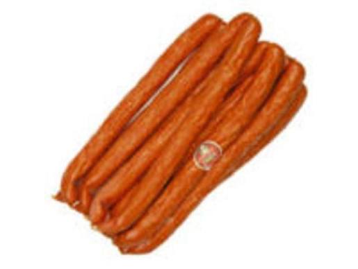Cabanosi