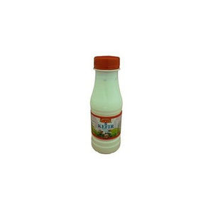 kefir