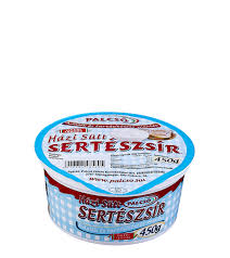 untura de porc